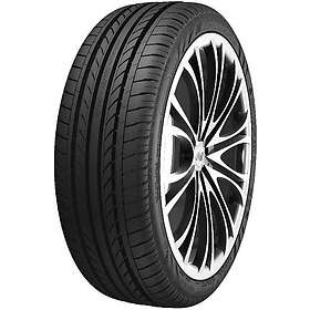 Nankang Noble Sport NS-20 245/50R18 104Y XL