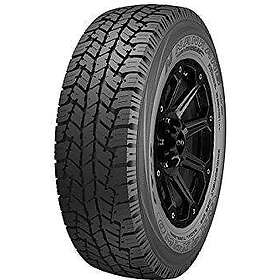 Nankang 4x4 WD A/T FT-7 OWL 225/70R16 103S