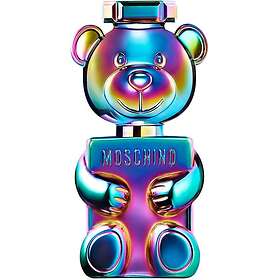 Moschino Toy2 Pearl EdP