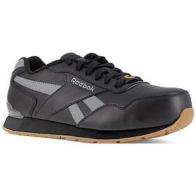 Reebok Skyddssko Royal Glide Safety IB 1092-S3 840000253