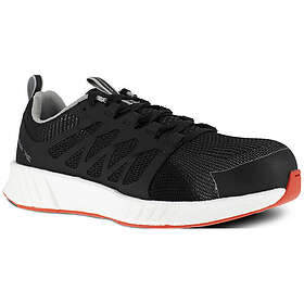 Reebok Skyddssko Fusion Flexweave Safety IB 1076-S1P 840000172