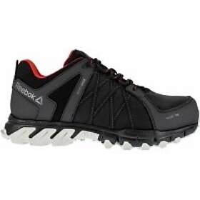 Reebok Skyddssko Trailgrip Safety IB 1050-S3 840000116
