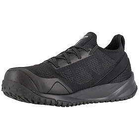 Reebok Skyddssko All Terrain Safety IB 4090-S1P 840000201