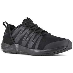 Reebok Sko RB2230 Svart 840000319