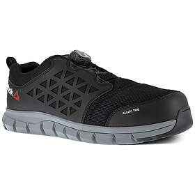 Reebok Skyddssko Excel Light Safety IB 1032-S1P 840000192