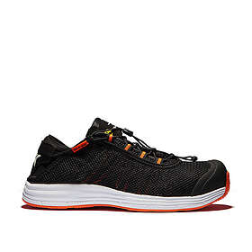 Solid Gear Skyddssko Cloud 2,0 SG8012236-SR