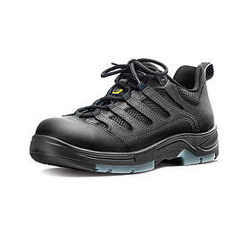 Arbesko Lågsko 359 359.40