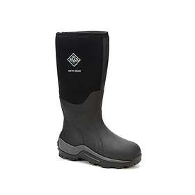 Arctic Muck Sport (Unisex)