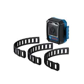 Bosch Bluetooth Modul GCA GCT Inkl 3 Gummiband