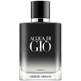 Giorgio Armani Aqua Di Gio Homme Parfum (100ml)