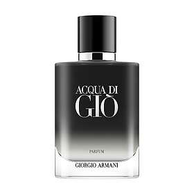 Giorgio Armani Aqua Di Gio Homme Parfum (50ml)