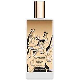 Memo Fragrances Cappadocia (75ml)