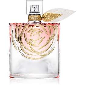 Belle Lancôme La vie est EdP Holiday Limited Edition 2023 (50ml)