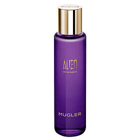 Thierry Mugler Alien EdP Refillable Bottle (100ml)