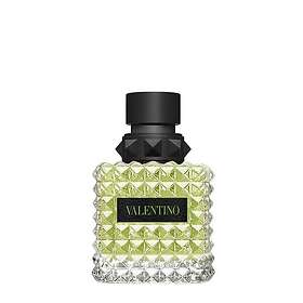 Valentino Born in Roma Donna Green Stravaganza EdP (50ml)