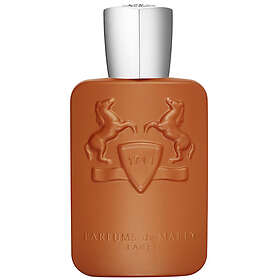 Parfums de Marly Althair edp 125ml