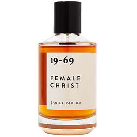 19-69 Female Christ EdP (100ml)