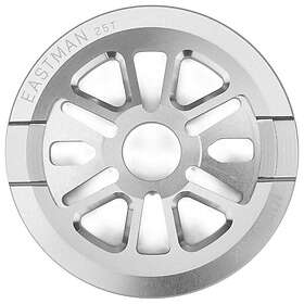 Kink BMX Eastman Chainring 25t