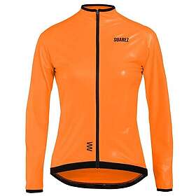 Suarez Shadow 2.3 Jacka (Dam)