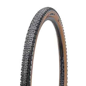 Maxxis Rambler 60 Tpi Exo Tubeless 700x X 50 Gravel Tyre Guld 700C x 50