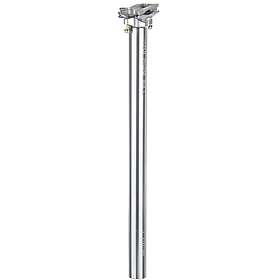 Thomson Elite Seatpost Silver 330 mm 26.8 mm