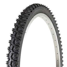 Chaoyang Classic H-518 27 Tpi 26´´ X 1,95 Rigid Mtb Tyre Silver 26´´ x 1,95