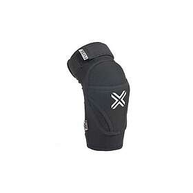 Fuse Protection Alpha Classic Elbow Guards Svart S
