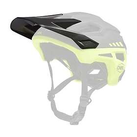 Oneal Trailfinder Split V.23 Helmet Spare Visor Gul