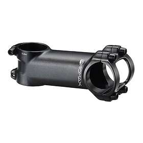 Promax 31.8 Mm Silver 110 mm 17º