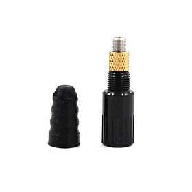 VMax Legion Tubeless V-max Presta 25 Mm Valves Guld