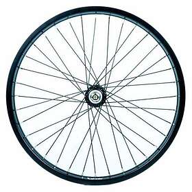 Tall Order Dynamics 20´´ Front Wheel