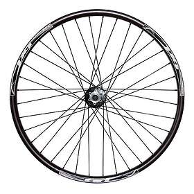 Mvtek 29´´ Disc Mtb Front Wheel 9 x 100 mm