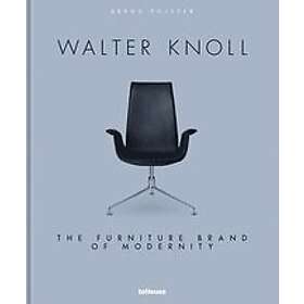 Bernd Polster: Walter Knoll