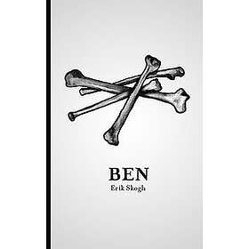 Erik Skogh: Ben