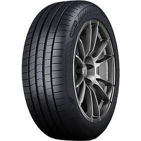 Goodyear Eagle F1 Asymmetric 6 225/55R18 102Y