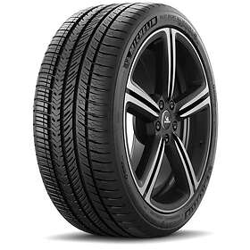 Michelin Pilot Sport A/S 4 275/40R20 106V XL ND0