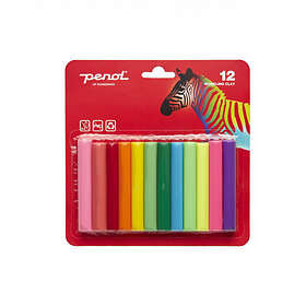 Penol Modellera 12 st