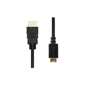 ProXtend HDMI-kabel 1.5 m