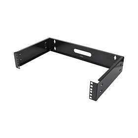 Deltaco USB-C - USB-C 2.0 1m