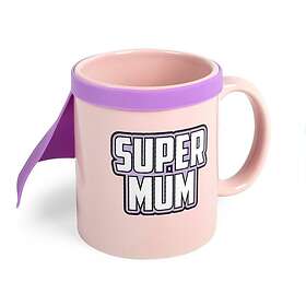 MUM Super Mug