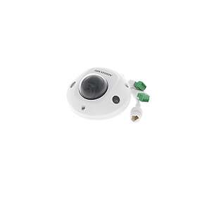 HIKvision Pro Series (All) DS-2CD2543G2-IWS