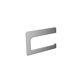 Emco Art Toalettrullhållare Utan Lock