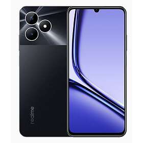 Realme Note 50 4Go RAM 128Go