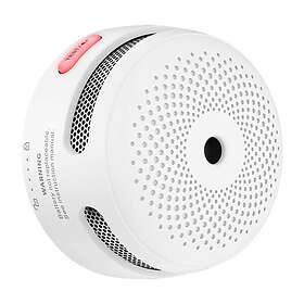 X-Sense Smoke Detector XS01