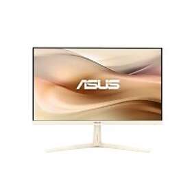 Asus VU279CFE-M 27" Full HD