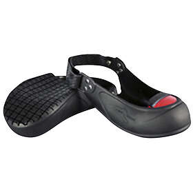 Arbesko Skyddsgalosch Visitor V2013 027972967A