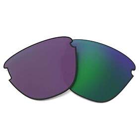 Oakley Frogskins Lite Prizm Lens