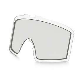 Oakley Line Miner Xm Lens