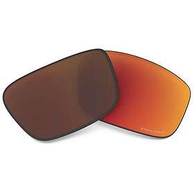 Oakley Straightlink Prizm Lens