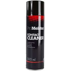 ProMeister Contact Cleaner 500ml